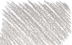 BLOCKX Pastell, Einzel-Pastell, Grau rötlich 4