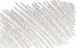 BLOCKX Pastell, Einzel-Pastell, Grau rötlich 5