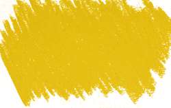 BLOCKX Pastell, Einzel-Pastell, Zitronengelb 1