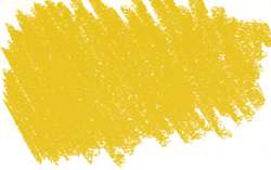 BLOCKX Pastell, Einzel-Pastell, Zitronengelb 2