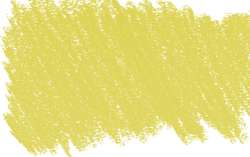 BLOCKX Pastell, Einzel-Pastell, BLOCKX Gelb 1