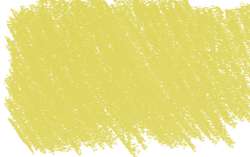 BLOCKX Pastell, Einzel-Pastell, BLOCKX Gelb 3