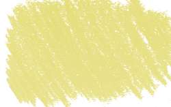 BLOCKX Pastell, Einzel-Pastell, BLOCKX Gelb 4