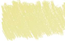 BLOCKX Pastell, Einzel-Pastell, BLOCKX Gelb 5