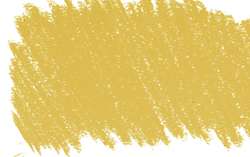 BLOCKX Pastell, Einzel-Pastell, Kapuzinergelb 2