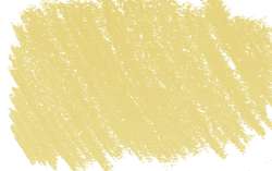 BLOCKX Pastell, Einzel-Pastell, Kapuzinergelb 4