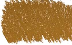 BLOCKX Pastell, Einzel-Pastell, Lichterocker 1