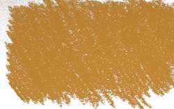 BLOCKX Pastell, Einzel-Pastell, Lichterocker 3