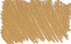 BLOCKX Pastell, Einzel-Pastell, Lichterocker 4