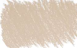 BLOCKX Pastell, Einzel-Pastell, Fleischocker 4