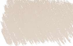 BLOCKX Pastell, Einzel-Pastell, Fleischocker 5