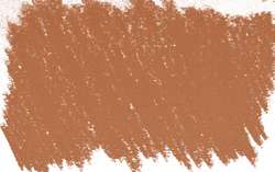 BLOCKX Pastell, Einzel-Pastell, Goldocker 2