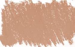 BLOCKX Pastell, Einzel-Pastell, Goldocker 3