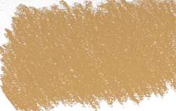 BLOCKX Pastell, Einzel-Pastell, Marsgelb 3