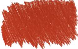 BLOCKX Pastell, Einzel-Pastell, Pyrrolo Scharlach 2