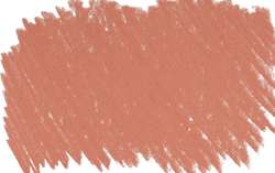 BLOCKX Pastell, Einzel-Pastell, Pyrrolo Scharlach 4