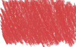 BLOCKX Pastell, Einzel-Pastell, BLOCKX Rot 2