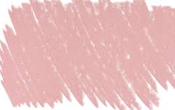 BLOCKX Pastell, Einzel-Pastell, BLOCKX Rot 4