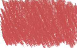 BLOCKX Pastell, Einzel-Pastell, Karmin 2