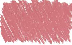 BLOCKX Pastell, Einzel-Pastell, Karmin 3