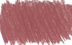 BLOCKX Pastell, Einzel-Pastell, Pyrrolo Karmesin 1