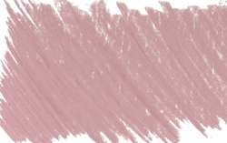 BLOCKX Pastell, Einzel-Pastell, Pyrrolo Karmesin 3