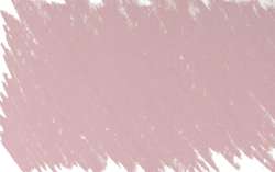 BLOCKX Pastell, Einzel-Pastell, Pyrrolo Karmesin 4