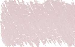 BLOCKX Pastell, Einzel-Pastell, Pyrrolo Karmesin 5