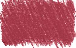 BLOCKX Pastell, Einzel-Pastell, Permanentrosa 1