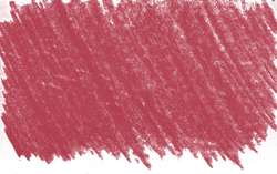 BLOCKX Pastell, Einzel-Pastell, Permanentrosa 2