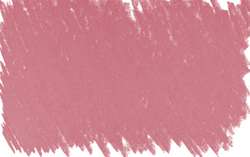 BLOCKX Pastell, Einzel-Pastell, Permanentrosa 3