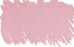 BLOCKX Pastell, Einzel-Pastell, Permanentrosa 5