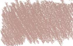 BLOCKX Pastell, Einzel-Pastell, Marsrot 5