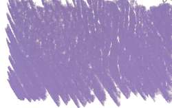 BLOCKX Pastell, Einzel-Pastell, Ultramarinviolett 2