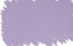 BLOCKX Pastell, Einzel-Pastell, Ultramarinviolett 3