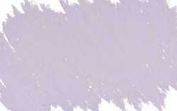 BLOCKX Pastell, Einzel-Pastell, Ultramarinviolett 4