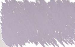 BLOCKX Pastell, Einzel-Pastell, Ultramarinviolett 5