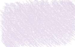 BLOCKX Pastell, Einzel-Pastell, Dioxazine Mauve 5