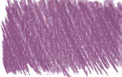 BLOCKX Pastell, Einzel-Pastell, Magenta 2