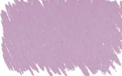 BLOCKX Pastell, Einzel-Pastell, Magenta 4