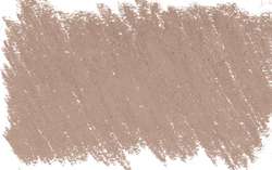 BLOCKX Pastell, Einzel-Pastell, Umbra gebrannt 3