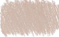 BLOCKX Pastell, Einzel-Pastell, Umbra gebrannt 4