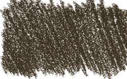 BLOCKX Pastell, Einzel-Pastell, Vandyckbraun 2