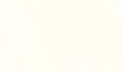 VIVA DECOR Chalk Paint Kreidefarbe, deckend, 250 ml, White Chocolate