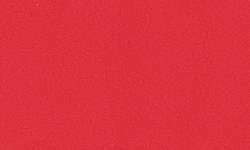 VIVA DECOR Chalk Paint Kreidefarbe, deckend, 250 ml, Poppy Red