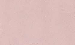 VIVA DECOR Chalk Paint Kreidefarbe, deckend, 250 ml, Powder Pink