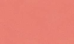 VIVA DECOR Chalk Paint Kreidefarbe, deckend, 250 ml, Coral Reef