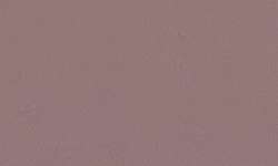 VIVA DECOR Chalk Paint Kreidefarbe, deckend, 250 ml, Rosewood Dream