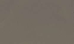 VIVA DECOR Chalk Paint Kreidefarbe, deckend, 250 ml, Forest Camouflage