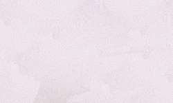 VIVA DECOR Chalk Paint Kreidefarbe, deckend, 250 ml, Violet Melody